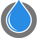 Rockville Plumbing Service