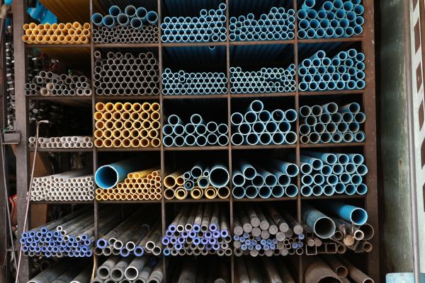 Cost of Repiping Service in Rockville