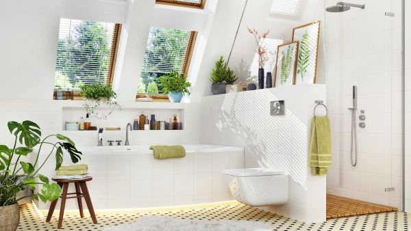 Cost of Garden Tub Repair in Rockville