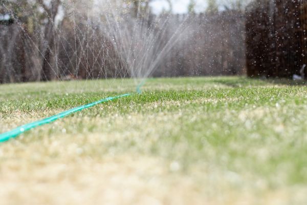 Cost of PVC Line Repair in Rockville