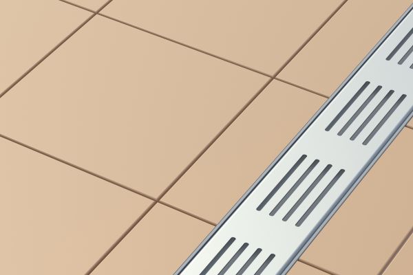 Cost of Garage Drain Installation in Rockville