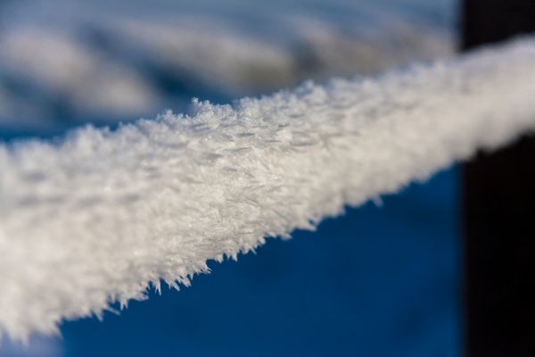 Cost of Frozen Pipe Service in Rockville