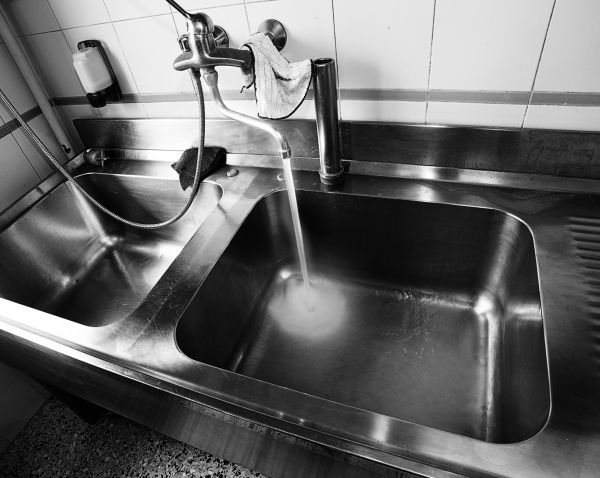 Cost of Restaurant Plumbing in Rockville