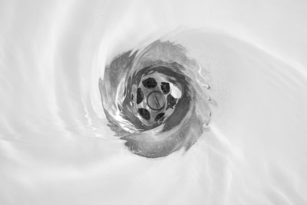 Cost of Plumbing Drains Installation in Rockville