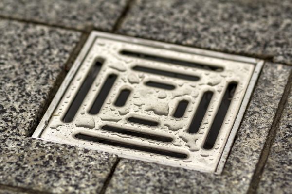 Cost of Laundry Drain Installation in Rockville