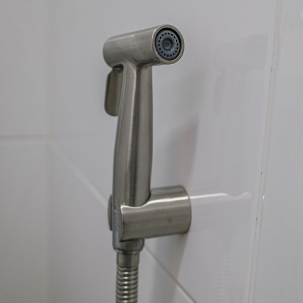 Cost of Bidet Repair Service in Rockville